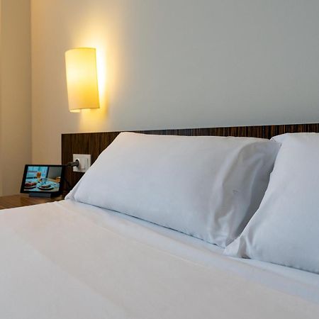 Eth Rioja Hotel Haro Kültér fotó