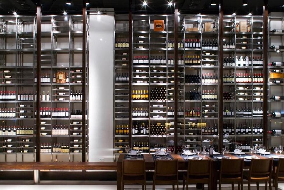 Eth Rioja Hotel Haro Kültér fotó